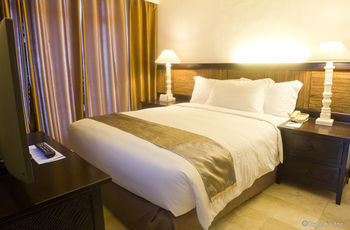 Vivere Hotel