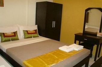 Skylight Hotel