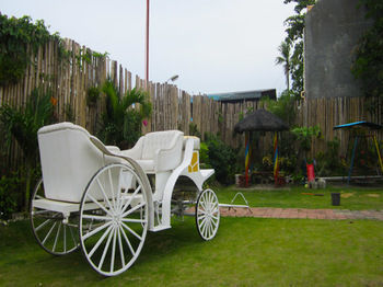 Sunny Point Hotel & Apartelle