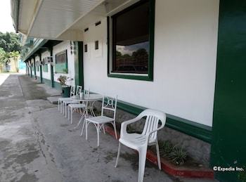 Gk Business Hotel