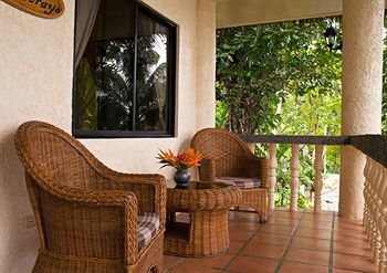 Apartamento Easy Diving And Beach Resort