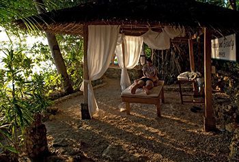 Apartamento Easy Diving And Beach Resort