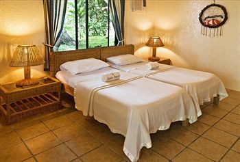 Apartamento Easy Diving And Beach Resort