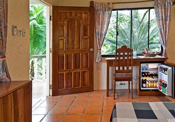 Apartamento Easy Diving And Beach Resort