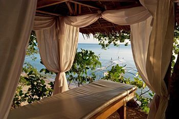 Apartamento Easy Diving And Beach Resort