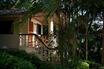 Apartamento Easy Diving And Beach Resort