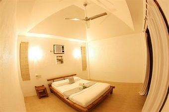 Apartamento Elysia Beach Resort
