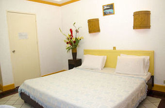 Apartamento Estaca Bay Gardens Conference Resort