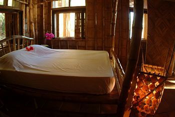 Hotel Flower Island Resort