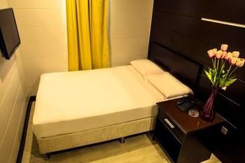 Aparthotel Sulit Place