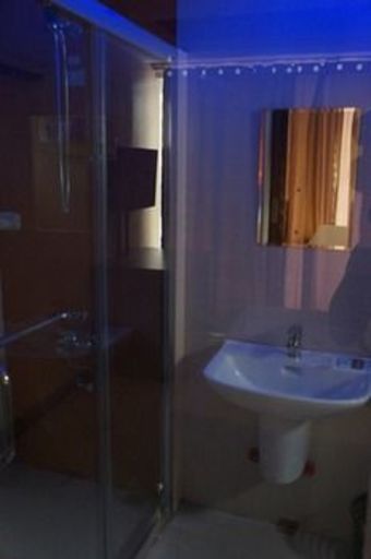 Aparthotel Sulit Place