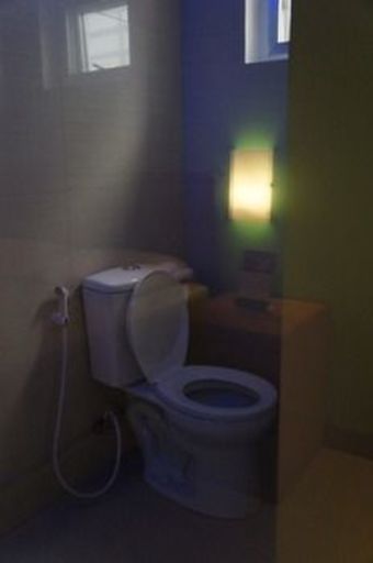 Aparthotel Sulit Place