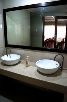 Aparthotel Sulit Place