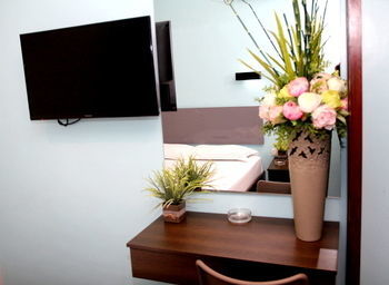 Mchotel