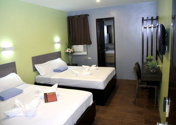 Mchotel