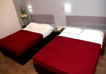 Mchotel