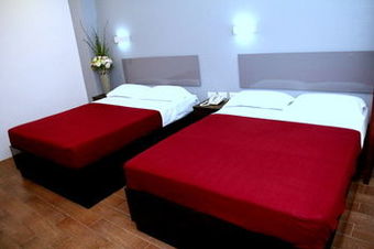 Mchotel
