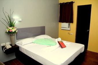 Mchotel