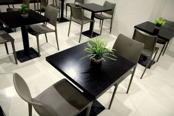 Mchotel