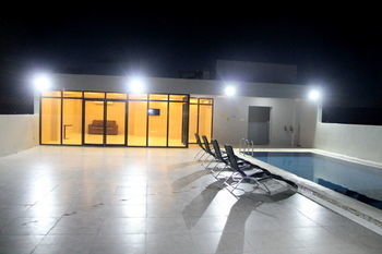Mchotel