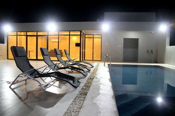 Mchotel
