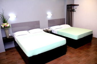 Mchotel