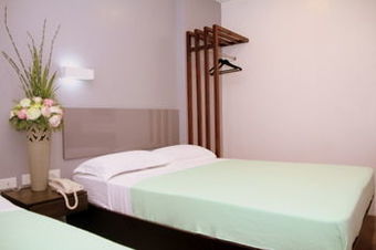 Mchotel