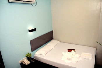 Mchotel