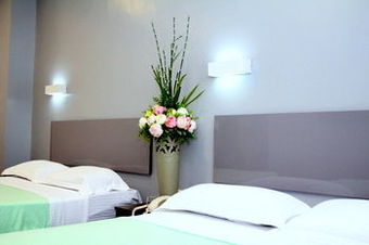 Mchotel