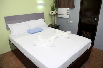 Mchotel