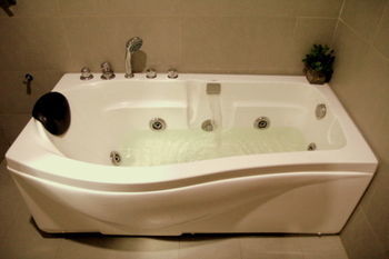 Mchotel