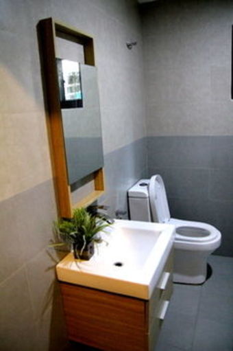Mchotel