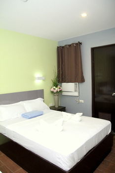 Mchotel
