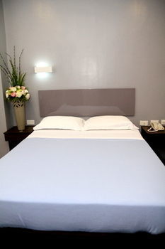 Mchotel