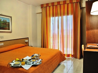 Hotel Pineta Palace