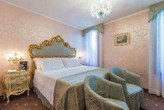 Hotel Concordia