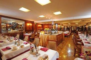 Hotel Concordia