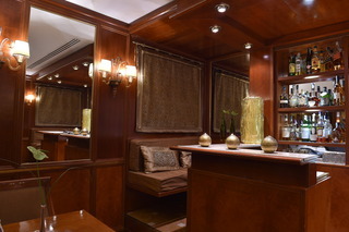 Hotel Concordia