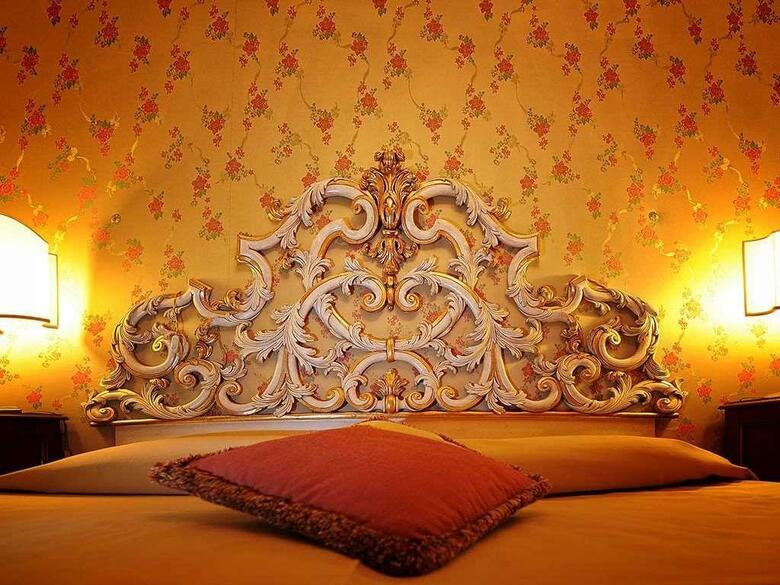 Hotel Concordia