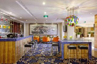 Hotel Holiday Inn Express Shangdi
