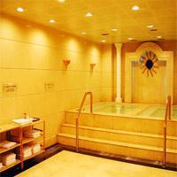 Fujian Hotel