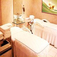 Fujian Hotel