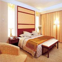 Fujian Hotel