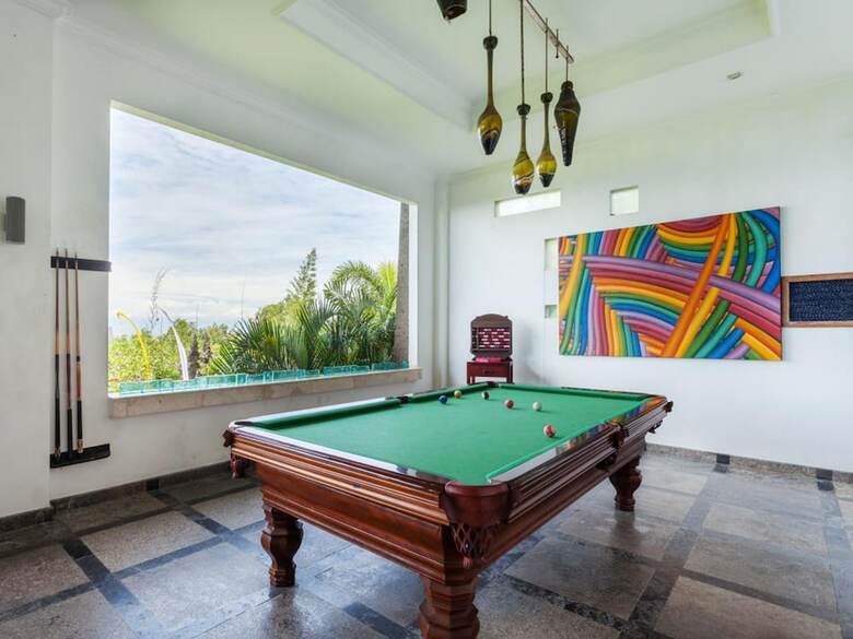 Hotel Dreamland Luxury Villas And S