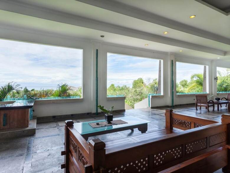 Hotel Dreamland Luxury Villas And S