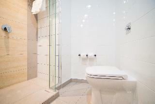 Hotel Rydges Auckland