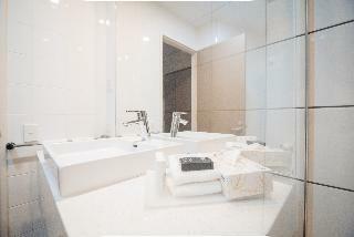 Hotel Rydges Auckland