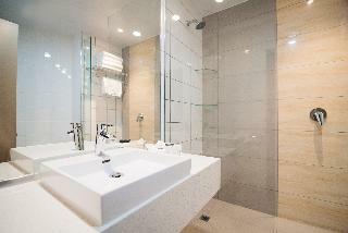 Hotel Rydges Auckland