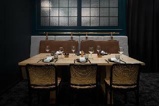 Hotel Rydges Auckland