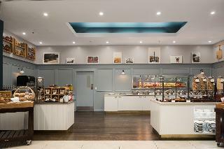 Hotel Rydges Auckland